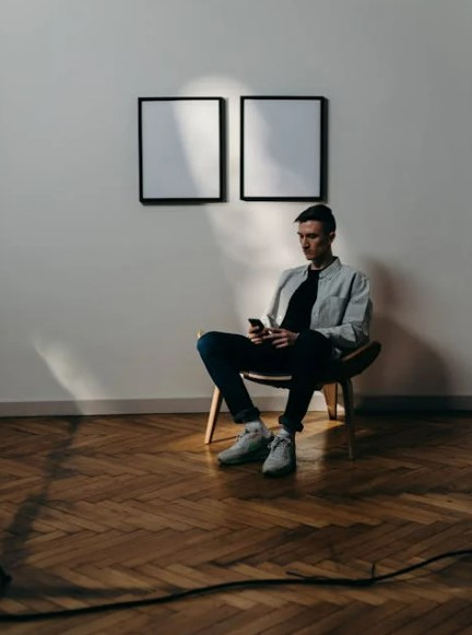 디지털 액자 사진 넣는 방법 정리