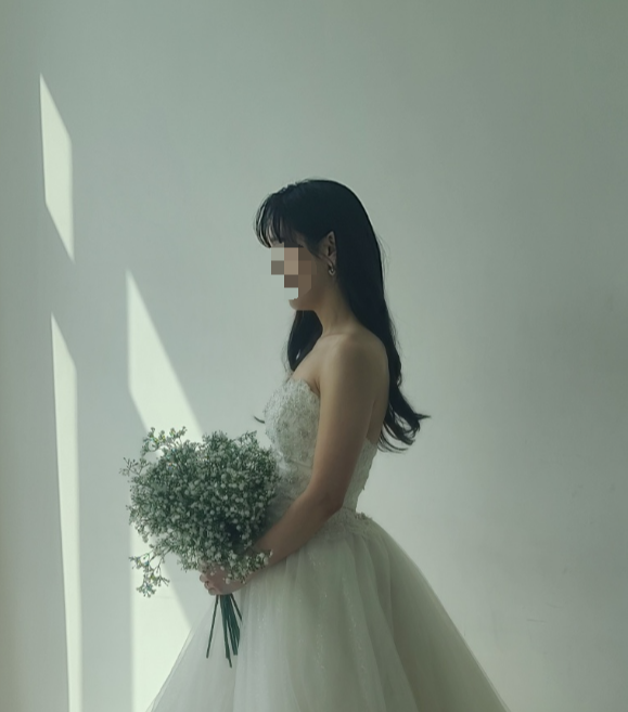 셀럽비비스튜디오 헤어