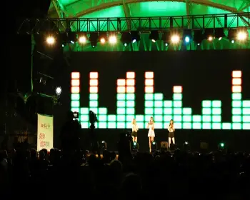 강경 젓갈축제_12