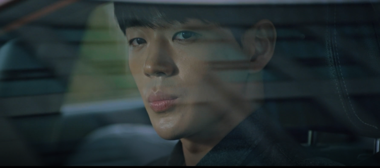 모범택시 시즌 2 11회 예고