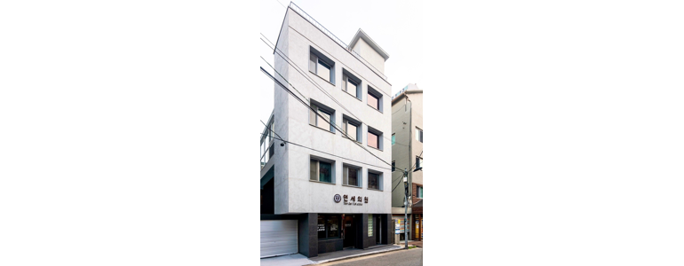 서울 동작구 이비인후과