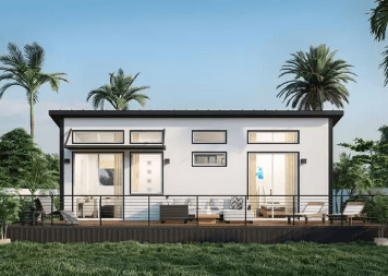 조립식주택 평당 가격 알아보기 (2025년 기준)