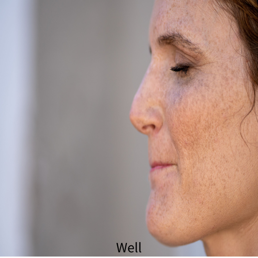 카카두플럼 기미크림