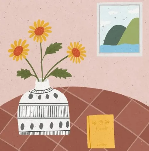 임대차 계약신고제, 세입자가 꼭 알아야 할 권리