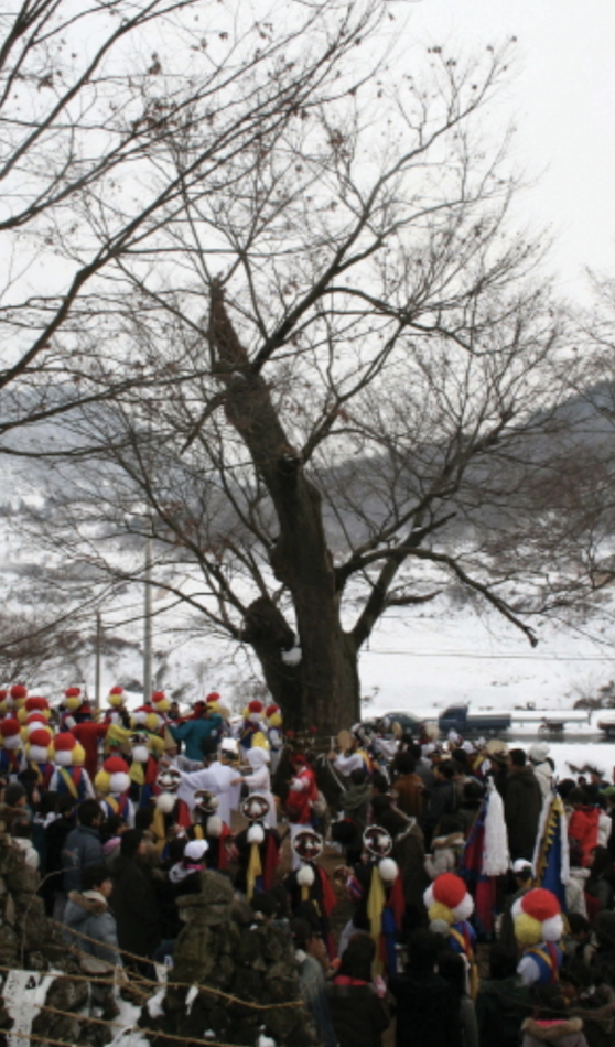2025 정월대보름 놀이 및 축제 행사 총정리-달집태우기&amp;#44; 쥐불놀이&amp;#44; 부럼깨기