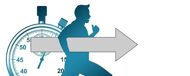 예비창업패키지