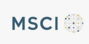 MSCI 선진국 지수 관련 이야기