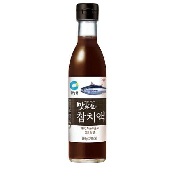 30대 요리 초보자를 위한 된장찌개 레시피 - 된장찌개 레시피 재료 - undefined - 고춧가루 1큰술과 참치액을 1스푼 넣어줍니다. 30대 요리 초보자를 위한 된장찌개 레시피 - 된장찌개 레시피 재료 - undefined - 고춧가루 1큰술과 참치액을 1스푼 넣어줍니다.
