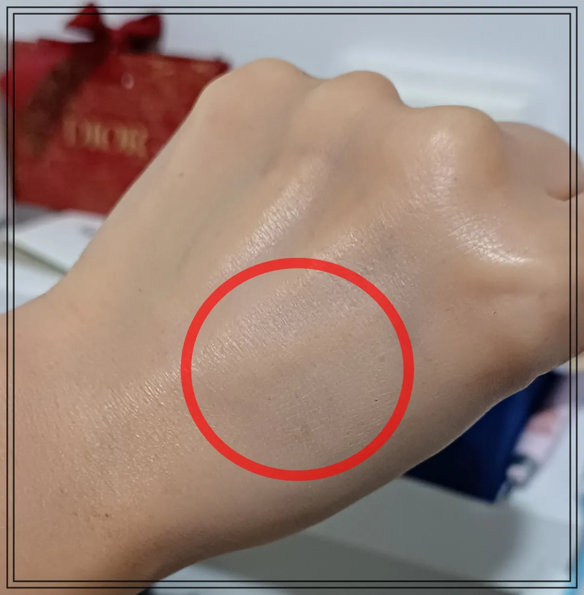 톤핏선-선쿠션-제품-톤업-정도