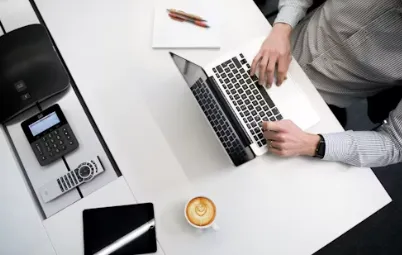 ChatGPT를 업무에 활용한 예시