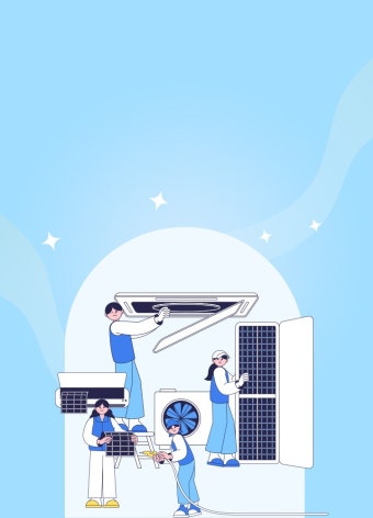 천안 삼성전자 서비스센터 위치 및 예약방법 (2)