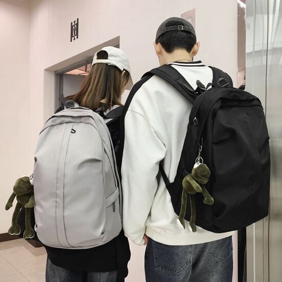 국가장학금 신청방법