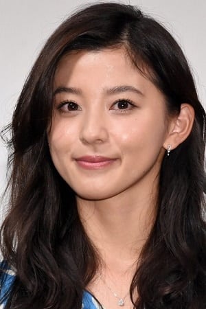 아사히나 아야 프로필 - 나이, 키, 방송 출연드라마, 런웨이