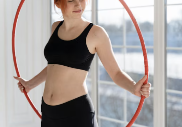 골다공증 치료방법 10