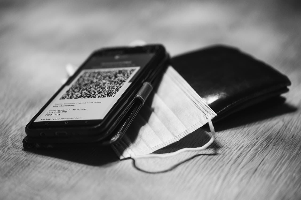 https://sp-info-100.com/

QR결재