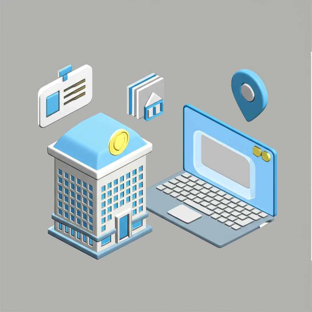 2026년 군소음 피해 보상금 신청 ..