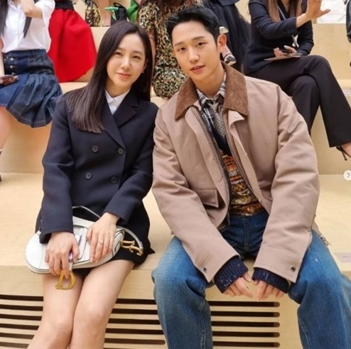 박주미