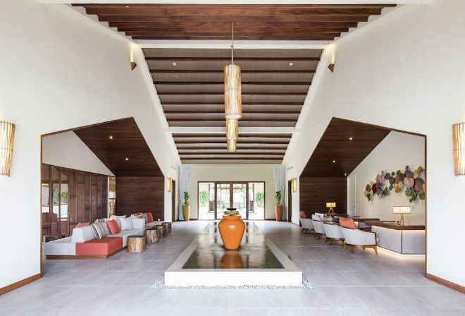 푸꾸옥-퓨전-리조트