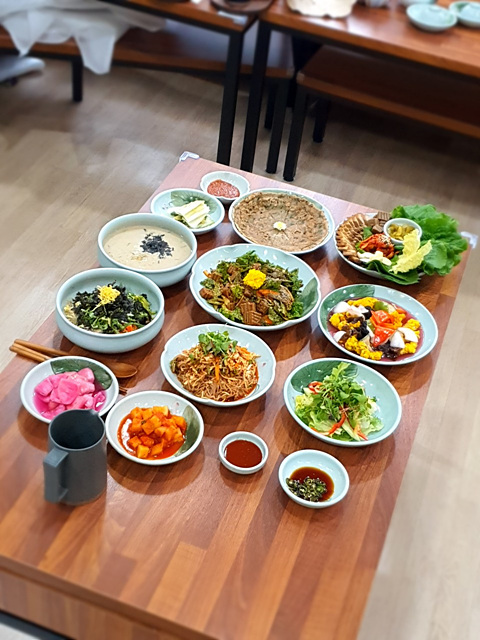 순천맛집