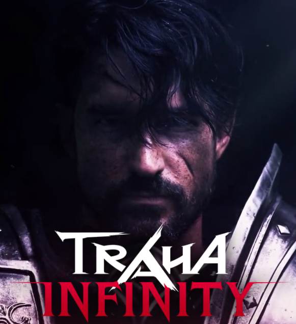 트라하 인피니티 출시일 및 게임정보