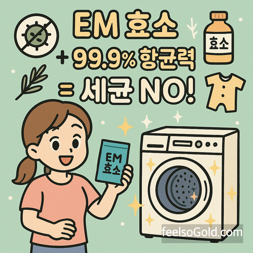 베베스킨 세탁조 클리너 구매 이유 8가지: 세탁기 위생 관리하는 법 실천하세요(최신)