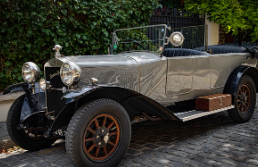 자동차검사 과태료 조회 및 납부 방법