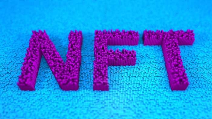 NFT-디지털자산-경제투자-NFT아트