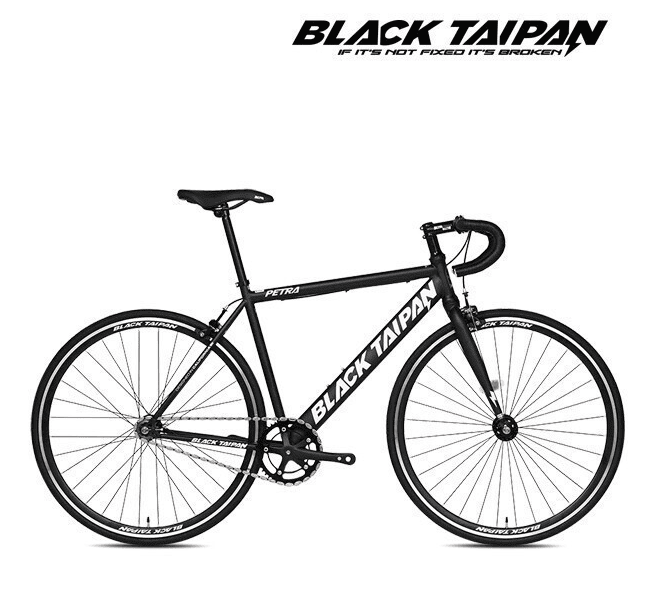 픽시자전거 추천 순위 TOP 5(25년 6월) – 네이버, 쿠팡, G마켓 판매 랭킹