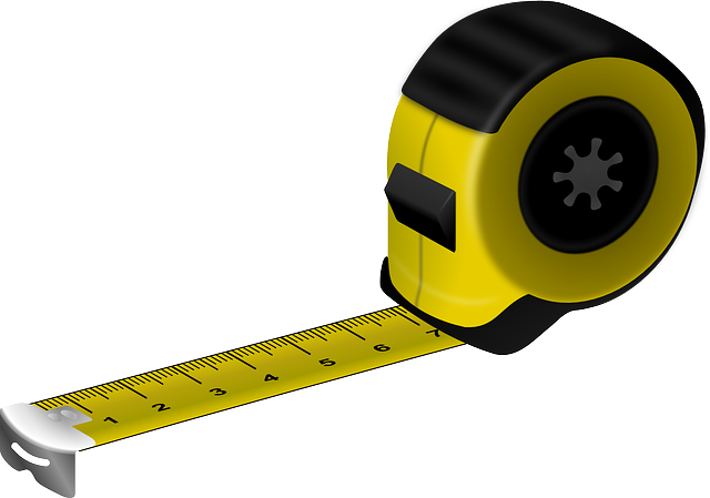 자어플 다운로드