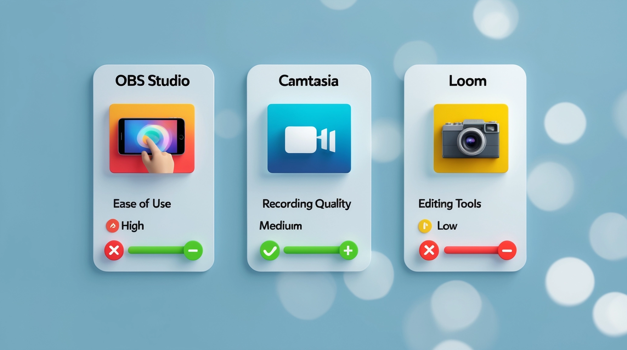 파워포인트오류해결