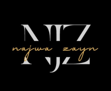뉴진스 NJZ