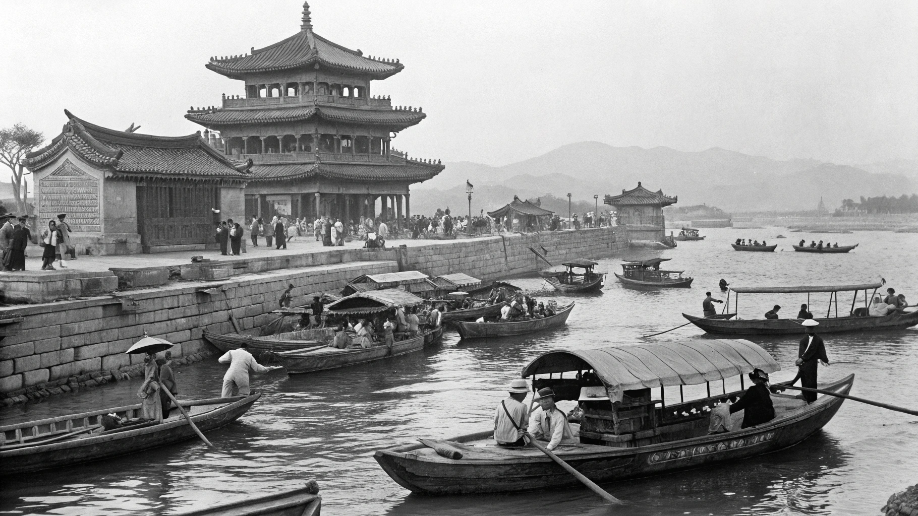 ์ํ ์ฌํ, ๋๋ฌผ๋จธ๋ฆฌ, ๋๋ฌผ๋จธ๋ฆฌ ๋ป, ๋๋ฌผ๋จธ๋ฆฌ ์ฐ์ฑ
, ์ํ ์ฌ์ง๋ช
์, ์ํ ๋ฐ์ดํธ์ฝ์ค, ๋๋ฌผ๋จธ๋ฆฌ ๊ตํตํธ, ์ํ ๋๋ผ์ด๋ธ, ์์ฐ ๊ฐ์ฑ ์ฌํ, ๋๋ฌผ๋จธ๋ฆฌ ์์น ์๋ด