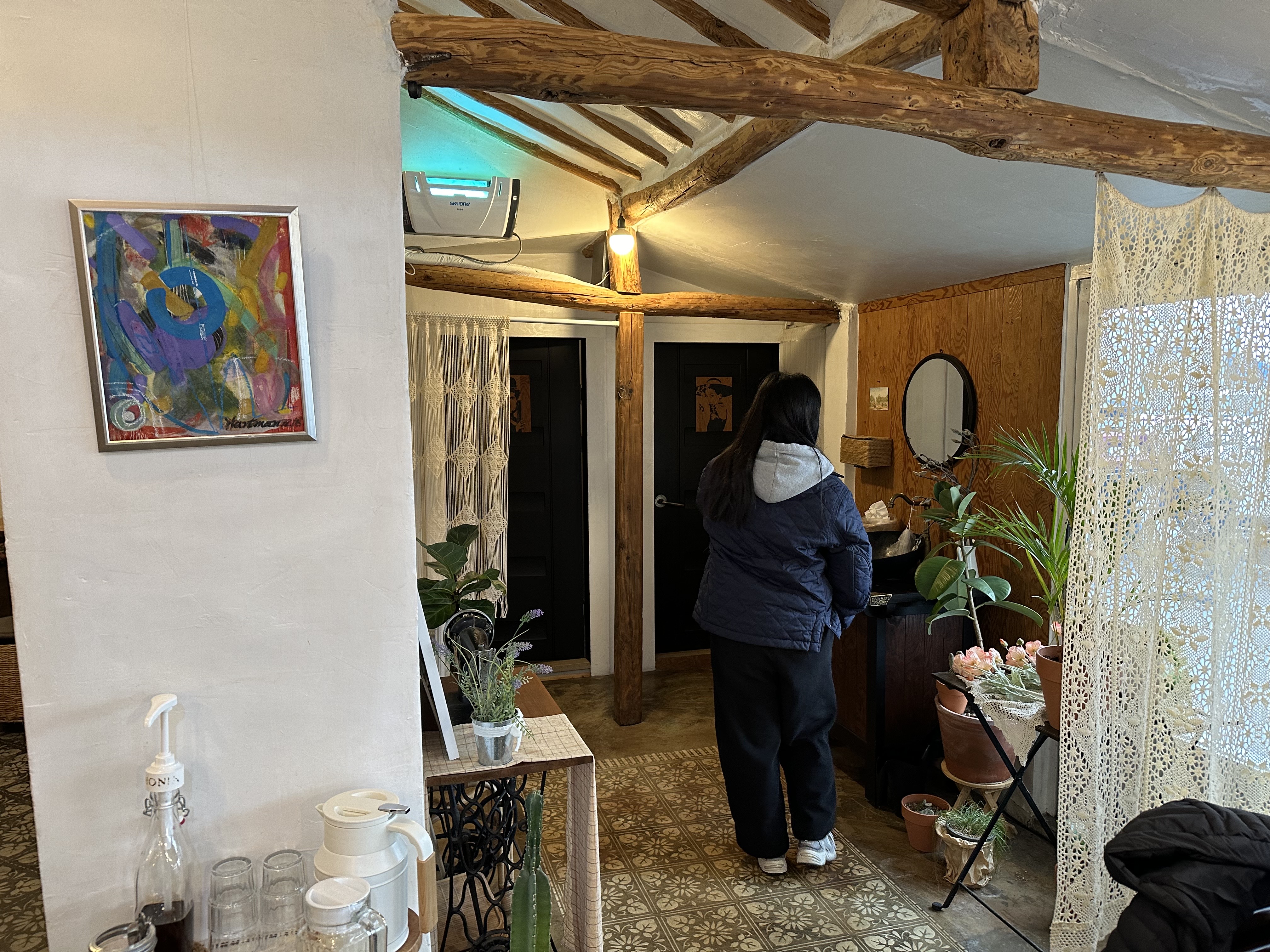 화장실-남여-따로