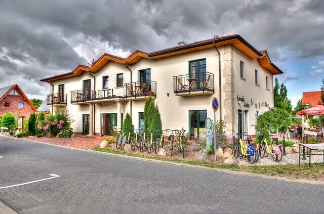 전국민-25만원-민생회복지원금