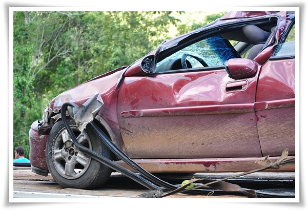 위기 속 희망의 손길! &quot;긴급 돌봄 지원 사업&quot;