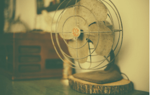 난방비 절약 방법