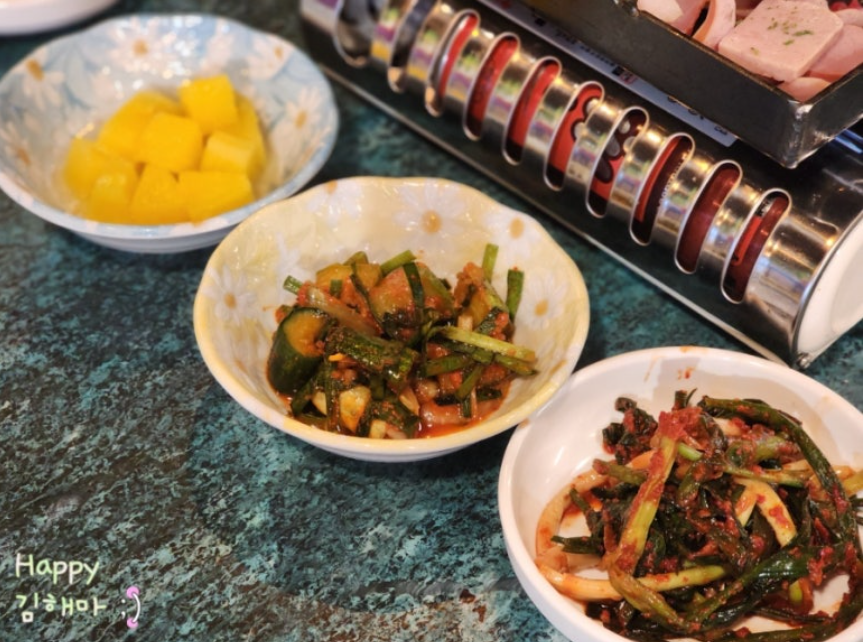 금촌동맛집