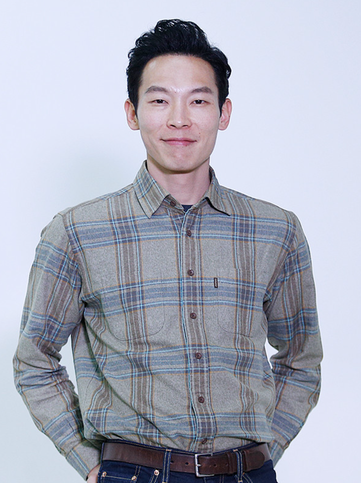 양경원 나이