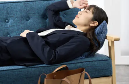 고혈압 증상 3