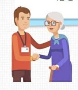 사망보험금 유동화 방법