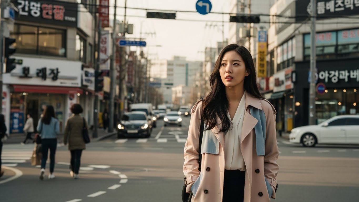 화물운송자격시험 기출문제 CBT 복원