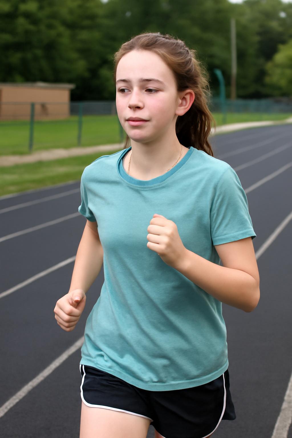 중학생 문제집 추천