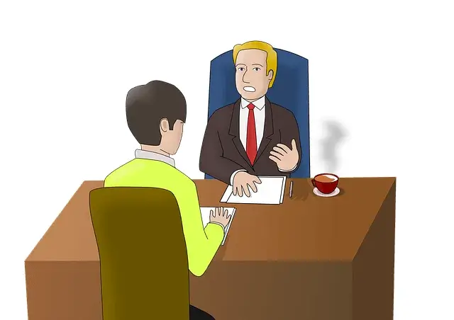 노인심리상담사 자격증