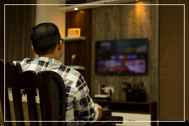 TV수신료 분리 징수