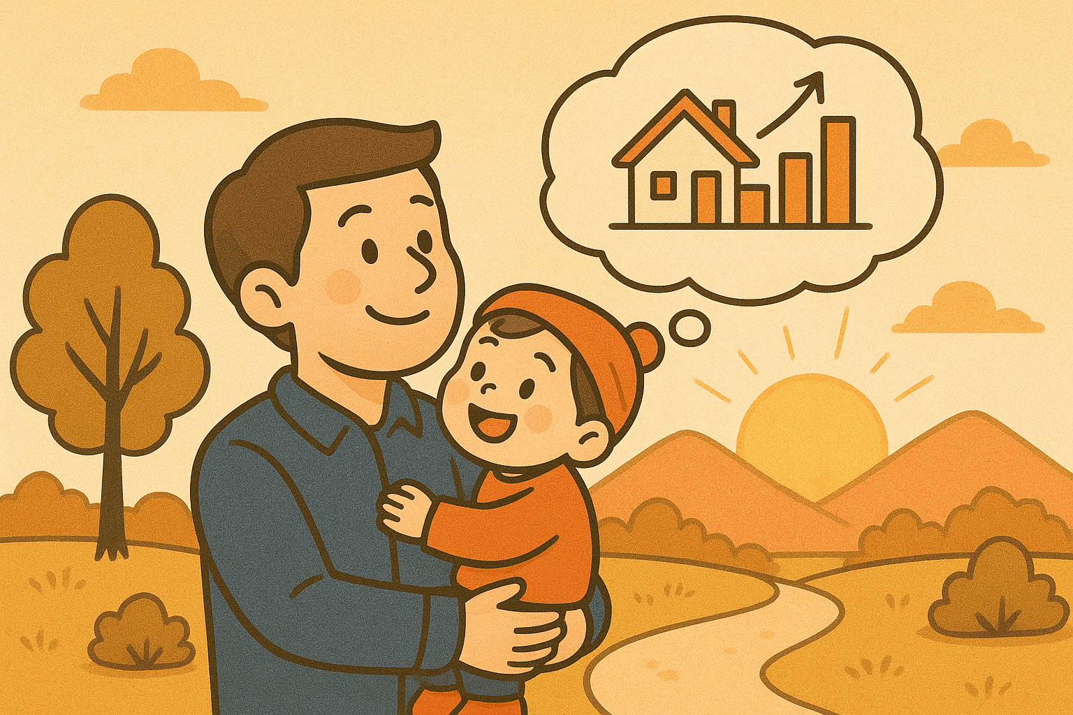 한부모 지원금 중복