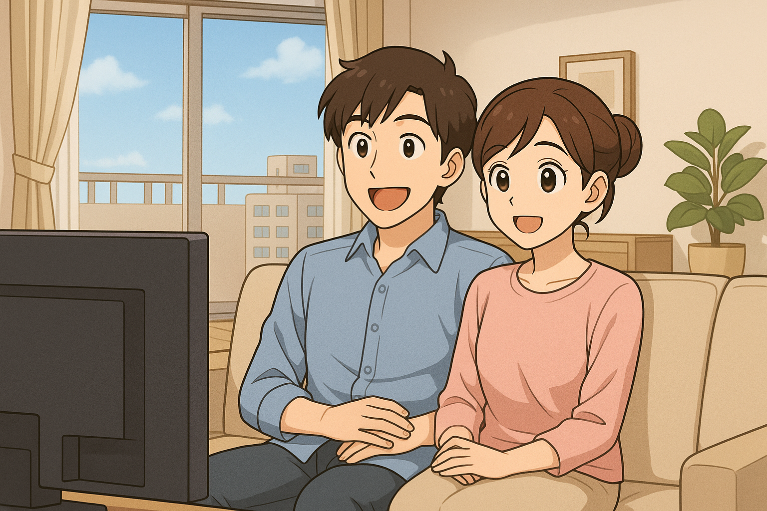 서울과 지방에서 확산 중인 ‘1만원 임대주택’…청년·신혼부부에 희망 줄까?