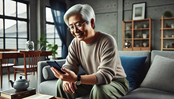 하루 30분 AI 공부로 달라진 나의 일상