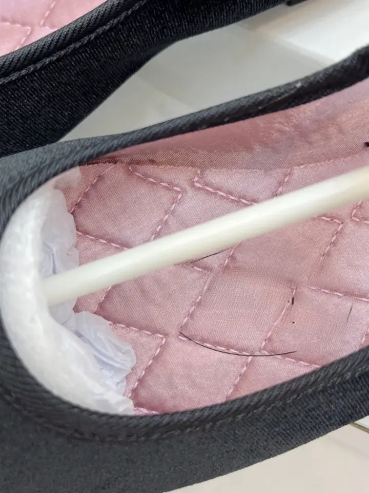 마리 제인 신발