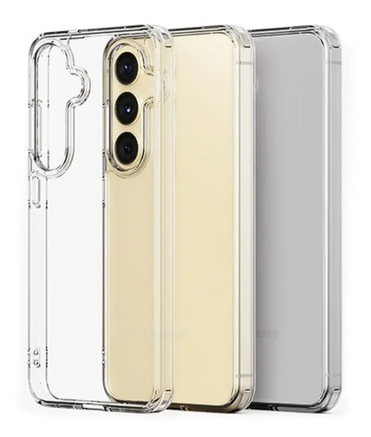 신지모루-에어클로