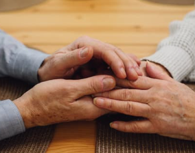 국민연금 수령액 알아보기 2025 최신